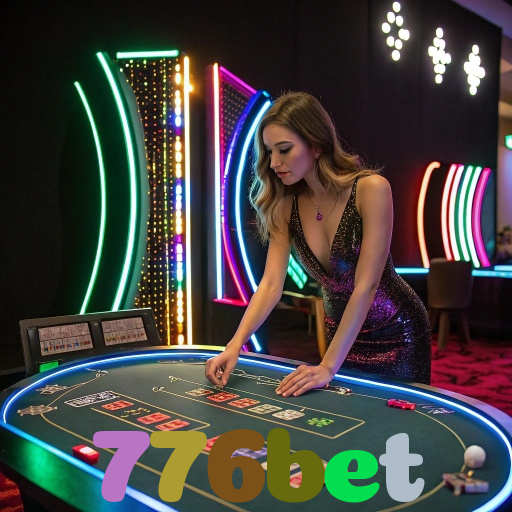 776bet - Baixe o app 776bet no Google Play e jogue ao vivo