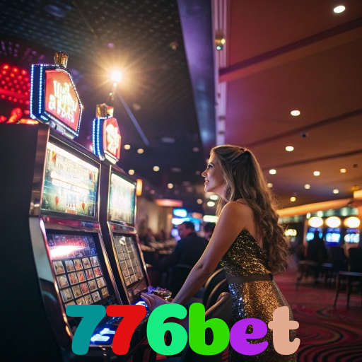 776bet - Baixe o app 776bet no Google Play e jogue ao vivo