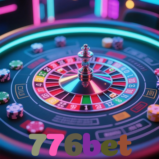 776bet - Baixe o App 776bet para Android e Comece a Jogar