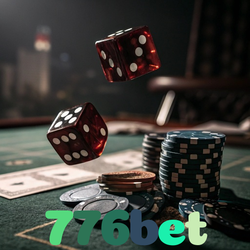 776bet - Baixe o App 776bet para Android e Comece a Jogar