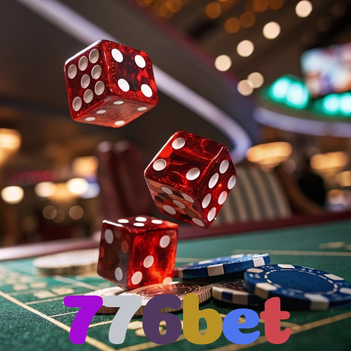 776bet - Baixe o App 776bet para Android e Comece a Jogar