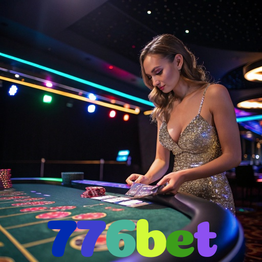776bet - Baixe o App 776bet para Android e Comece a Jogar
