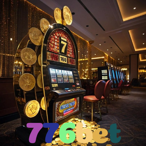 776bet - Baixe o app 776bet no Google Play e jogue ao vivo