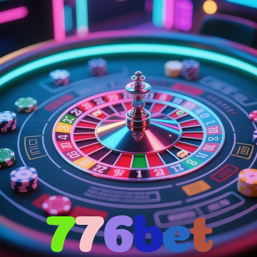 776bet - Baixe o App 776bet para Android e Comece a Jogar