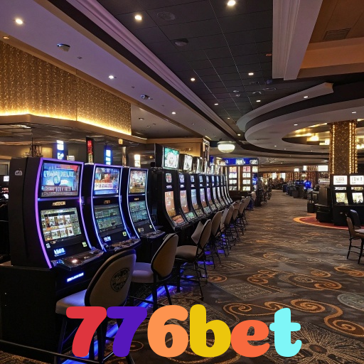 776bet - Baixe o app 776bet no Google Play e jogue ao vivo