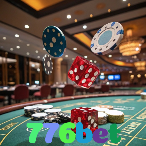 776bet - Baixe o App 776bet para Android e Comece a Jogar