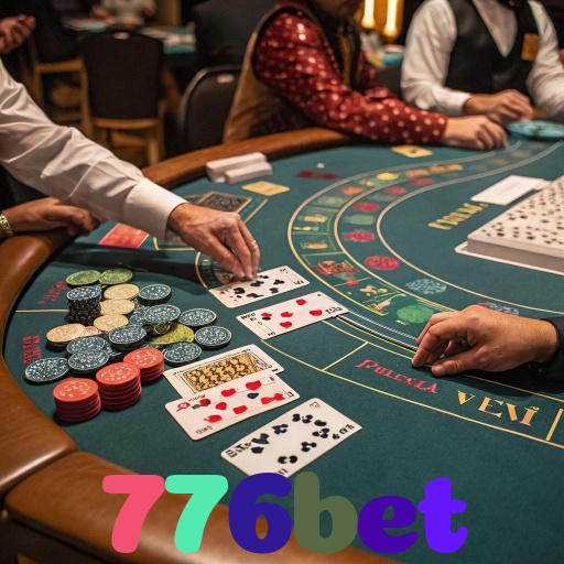 776bet - Baixe o app 776bet no Google Play e jogue ao vivo