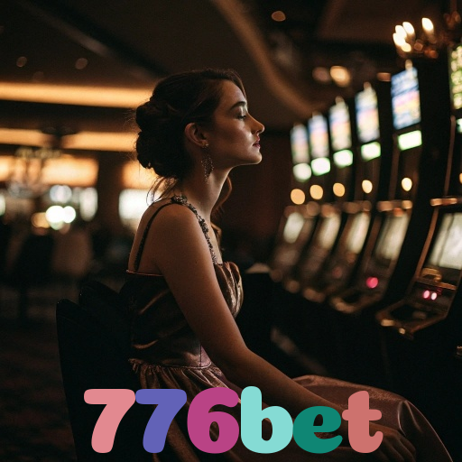 776bet - Baixe o App 776bet para Android e Comece a Jogar