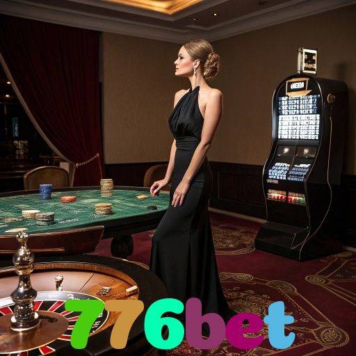 776bet - Baixe o App 776bet para Android e Comece a Jogar