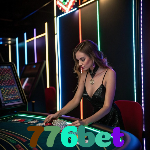 776bet - Baixe o app 776bet no Google Play e jogue ao vivo