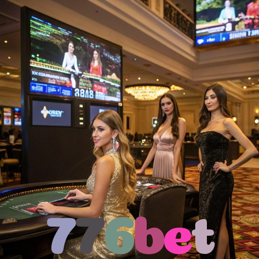 776bet - Baixe o app 776bet no Google Play e jogue ao vivo