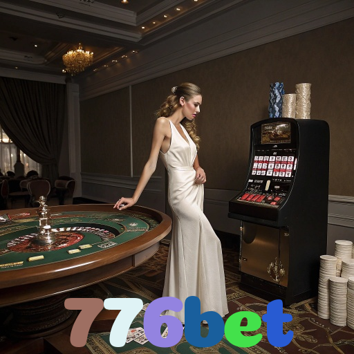 776bet - Baixe o app 776bet no Google Play e jogue ao vivo