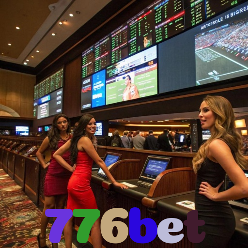 776bet - Baixe o app 776bet no Google Play e jogue ao vivo