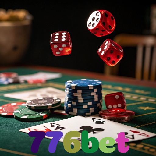 776bet - Baixe o App 776bet para Android e Comece a Jogar