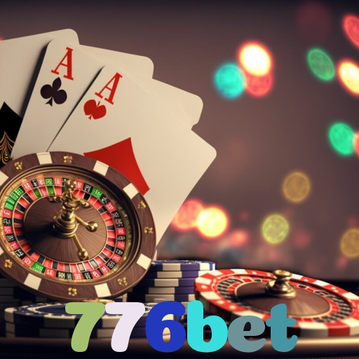 776bet - Baixe o App 776bet para Android e Comece a Jogar