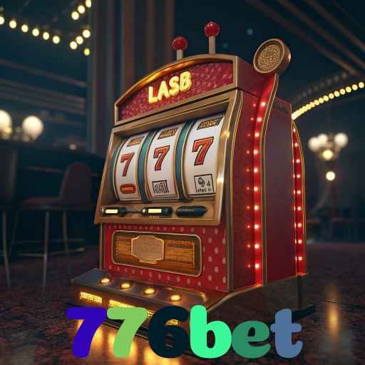 776bet - Baixe o App 776bet para Android e Comece a Jogar