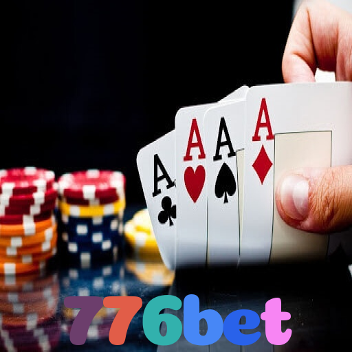 776bet - Baixe o App 776bet para Android e Comece a Jogar