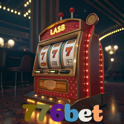 776bet - Baixe o App 776bet para Android e Comece a Jogar