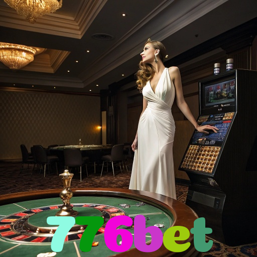 776bet - Baixe o app 776bet no Google Play e jogue ao vivo