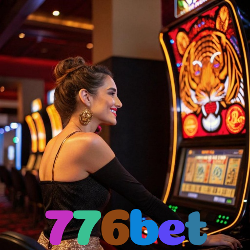 776bet - Baixe o App 776bet para Android e Comece a Jogar