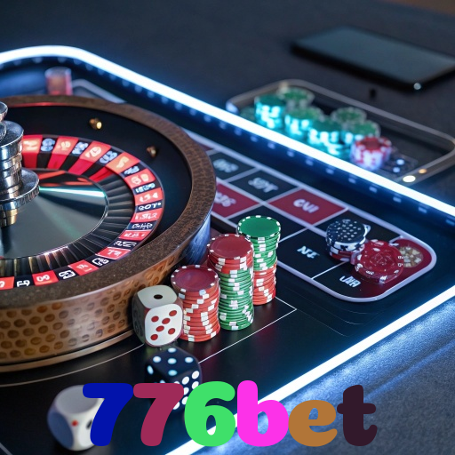 776bet - Baixe o App 776bet para Android e Comece a Jogar