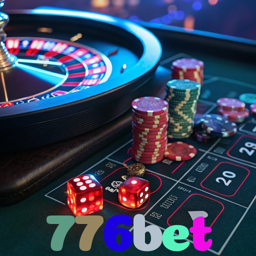 776bet - Baixe o app 776bet no Google Play e jogue ao vivo