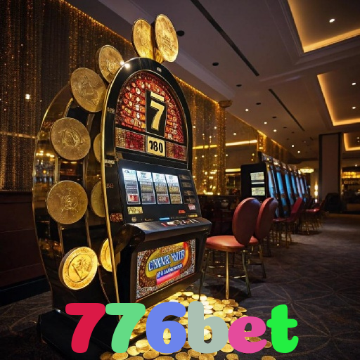 776bet - Baixe o App 776bet para Android e Comece a Jogar