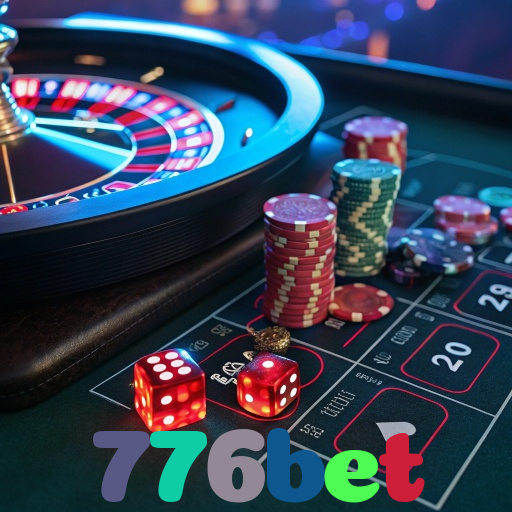 776bet - Baixe o App 776bet para Android e Comece a Jogar