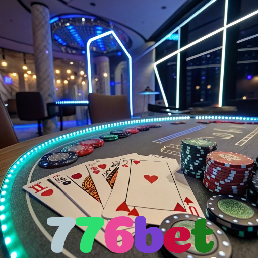776bet - Baixe o App 776bet para Android e Comece a Jogar