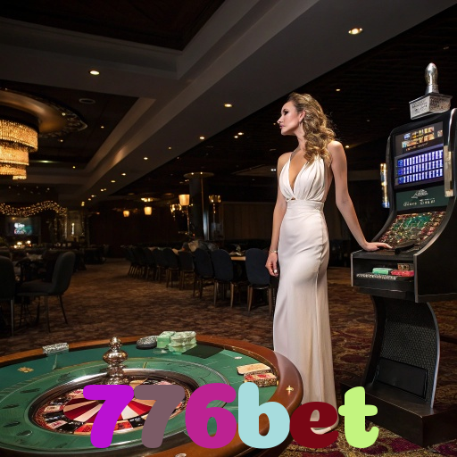 776bet - Baixe o App 776bet para Android e Comece a Jogar