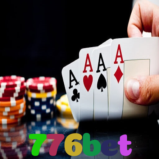 776bet - Baixe o app 776bet no Google Play e jogue ao vivo