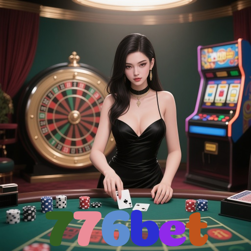 776bet - Baixe o App 776bet para Android e Comece a Jogar