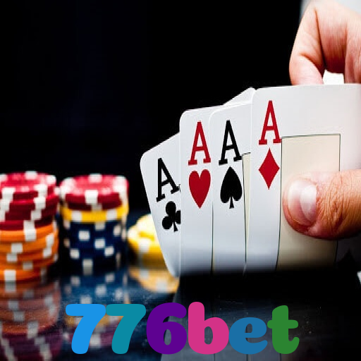 776bet - Baixe o app 776bet no Google Play e jogue ao vivo