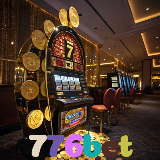776bet - Baixe o app 776bet no Google Play e jogue ao vivo