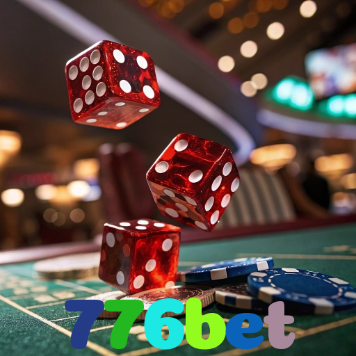 776bet - Baixe o app 776bet no Google Play e jogue ao vivo