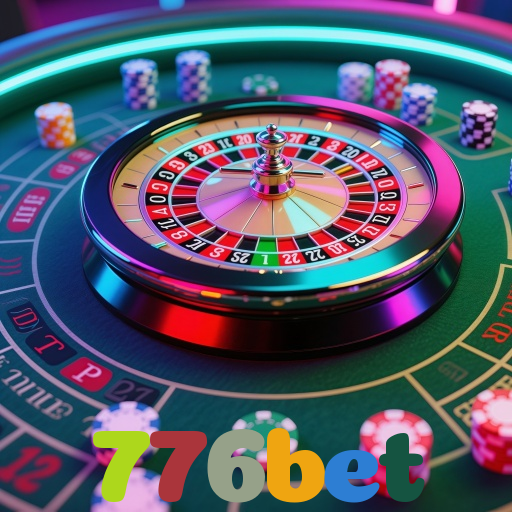 776bet - Baixe o App 776bet para Android e Comece a Jogar
