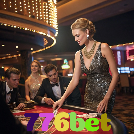 776bet - Baixe o app 776bet no Google Play e jogue ao vivo