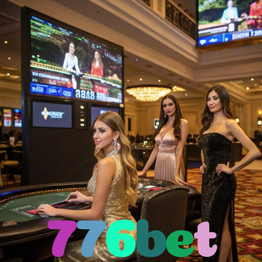 776bet - Baixe o app 776bet no Google Play e jogue ao vivo