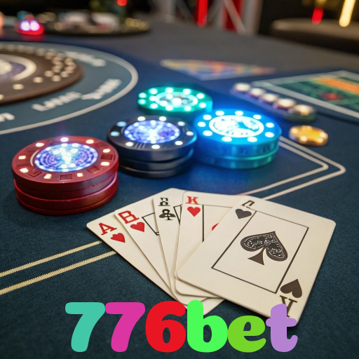776bet - Baixe o app 776bet no Google Play e jogue ao vivo
