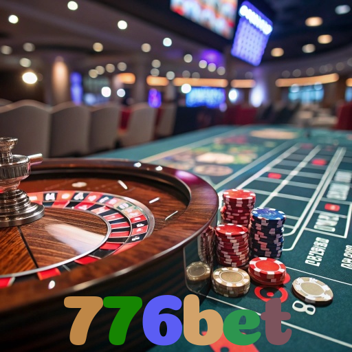 776bet - Baixe o app 776bet no Google Play e jogue ao vivo