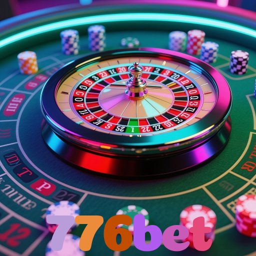 776bet - Baixe o app 776bet no Google Play e jogue ao vivo