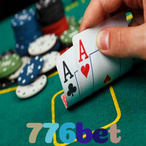 776bet - Baixe o app 776bet no Google Play e jogue ao vivo