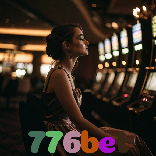 776bet - Baixe o App 776bet para Android e Comece a Jogar