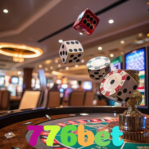 776bet - Baixe o app 776bet no Google Play e jogue ao vivo