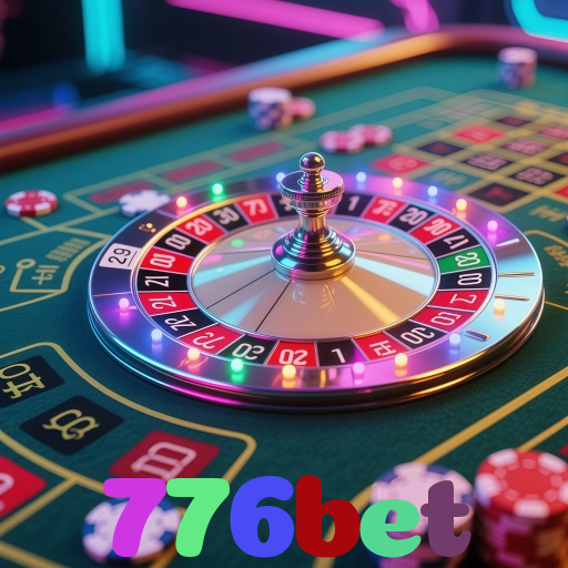 776bet - Baixe o App 776bet para Android e Comece a Jogar