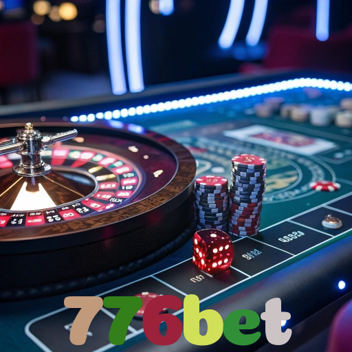 776bet - Baixe o App 776bet para Android e Comece a Jogar