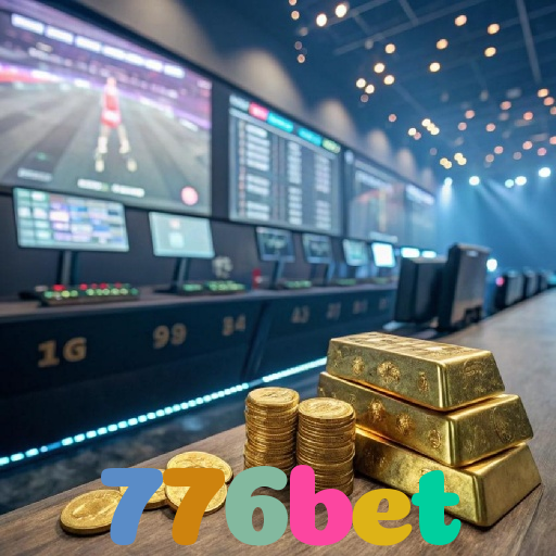 776bet - Baixe o App 776bet para Android e Comece a Jogar