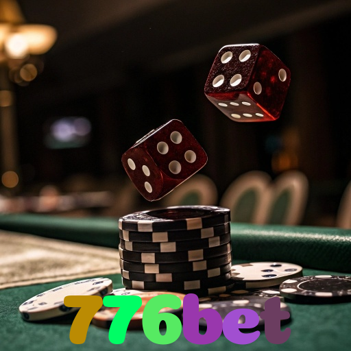 776bet - Baixe o app 776bet no Google Play e jogue ao vivo