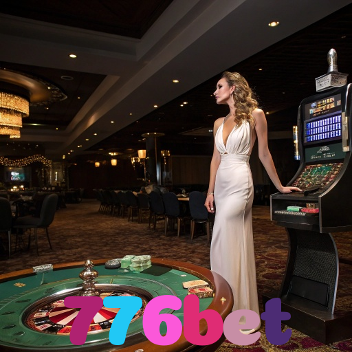 776bet - Baixe o App 776bet para Android e Comece a Jogar