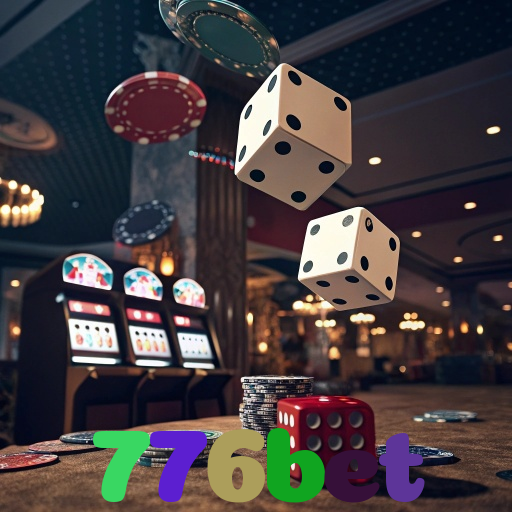 776bet - Baixe o App 776bet para Android e Comece a Jogar